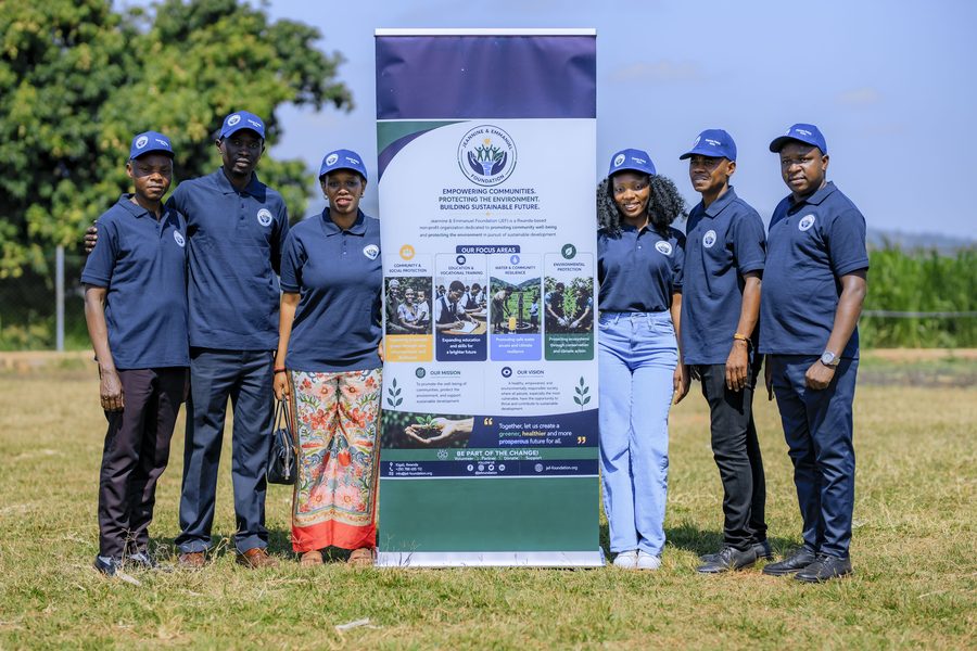 Water and Community Resilience