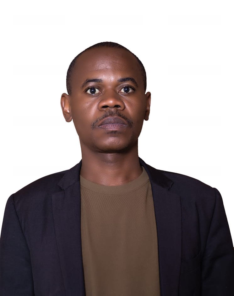Janvier SINDIKUBWABO