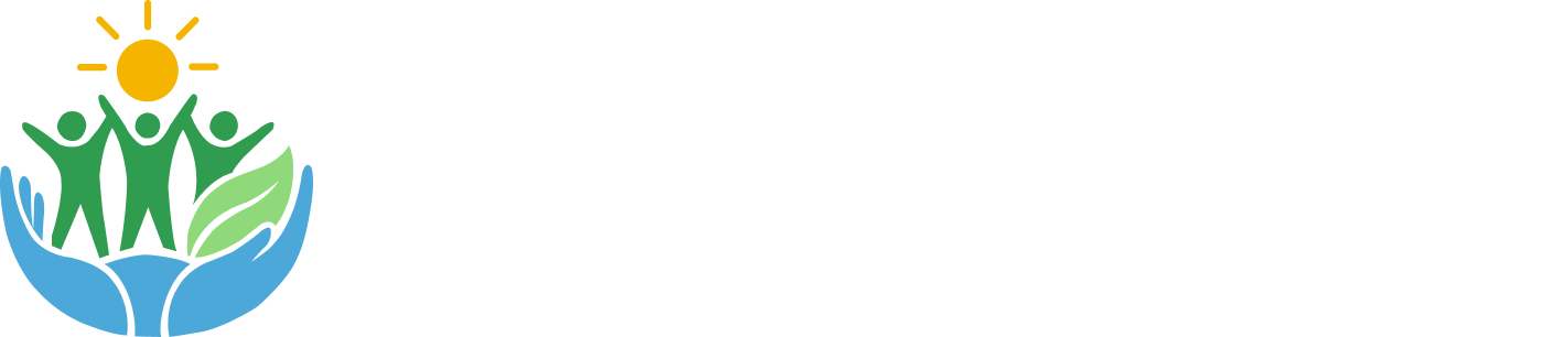 Jeannine and Emmanuel Foundation
