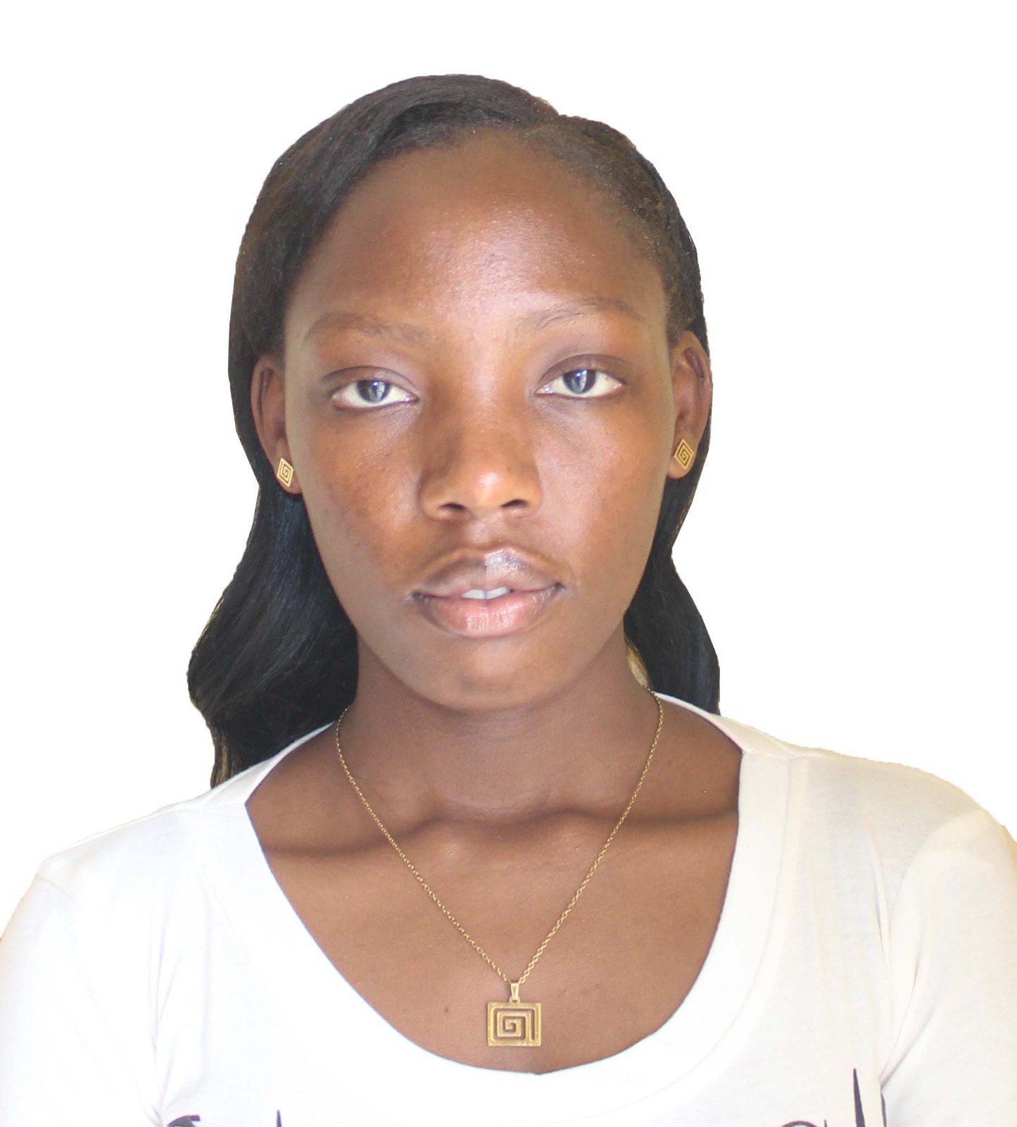 Valerie ISHIMWE
